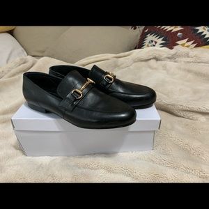 Steve Madden Shoes - Steve Madden Loafers Steve Madden Shoes - Steve Madden Loafers